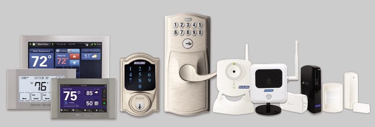 Lee's Heating and Air Conditioning - Salt Lake City Accessibility