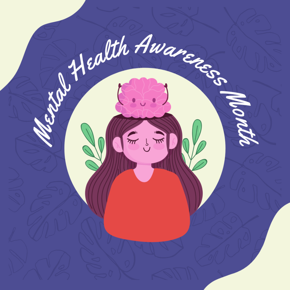 Greater Care Pharmacy - Warren Availability