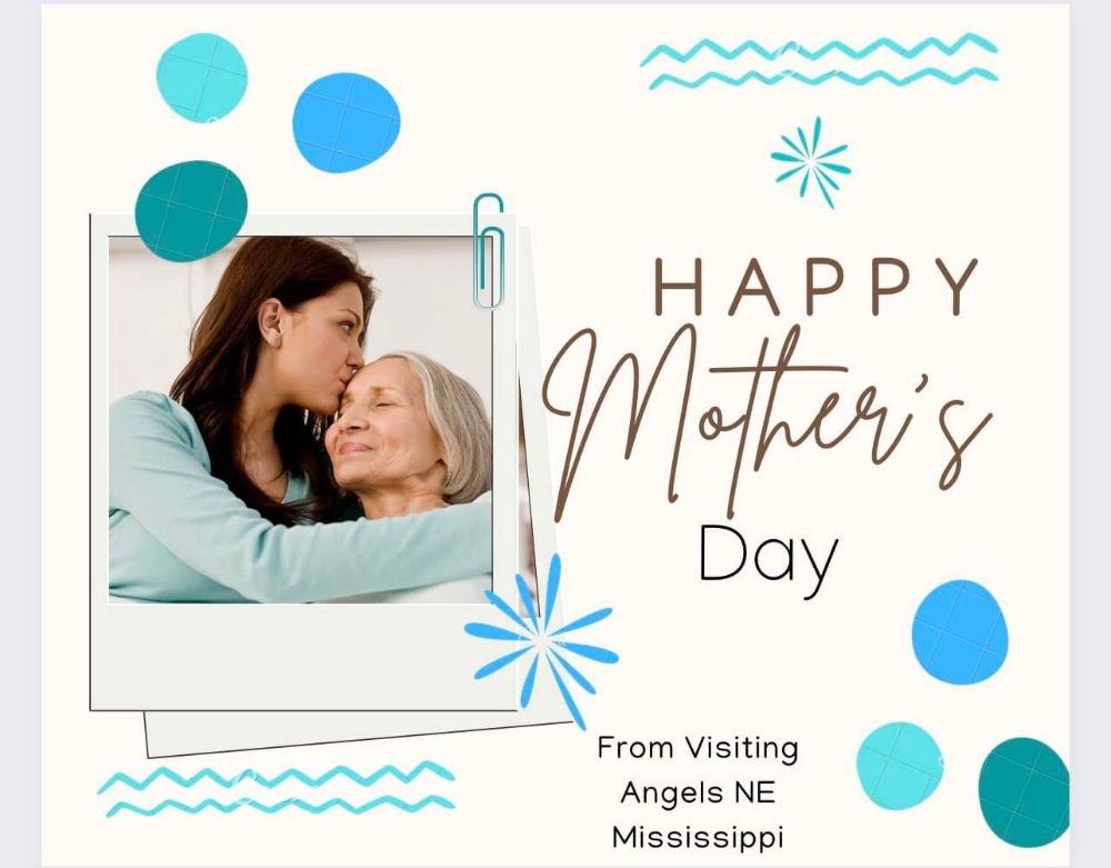 Visiting Angels of North Mississippi - Tupelo Wheelchairs