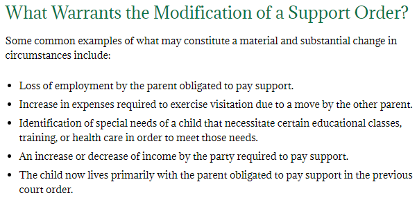 The Stout Law Firm, PLLC - Houston Regarding
