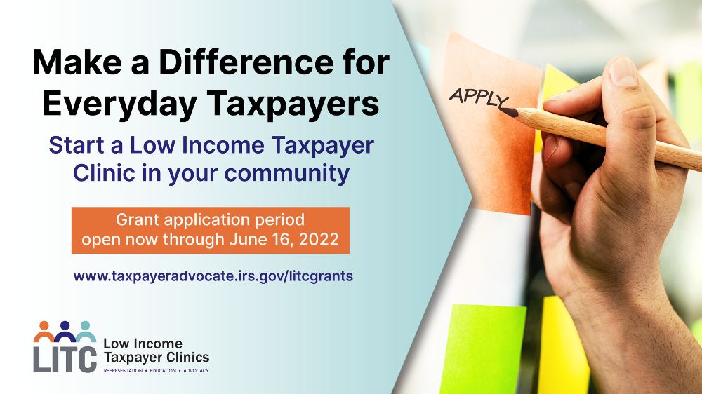LA Tax Service - Newport Webpagedepot