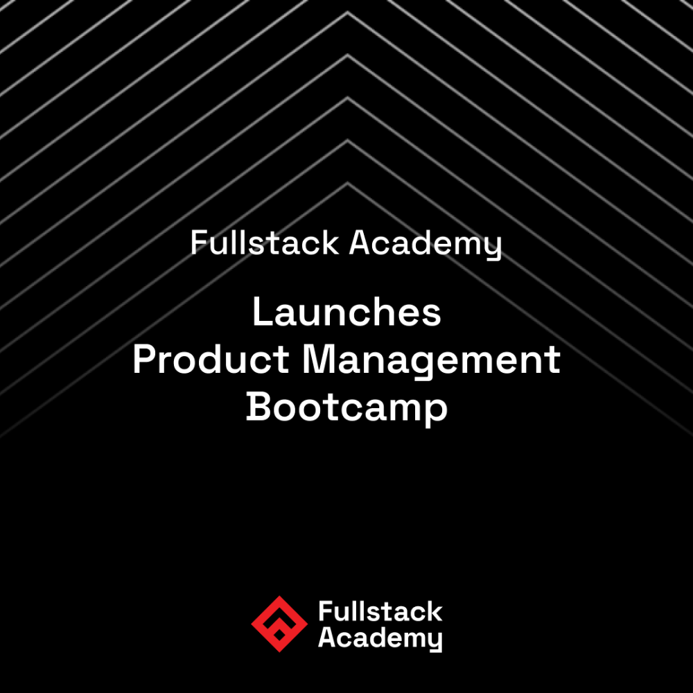 Fullstack Academy of Code - New York Informative