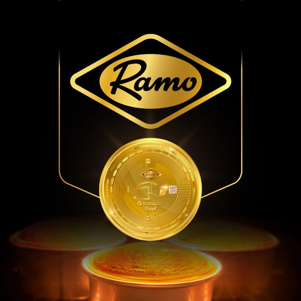 Productos Ramo - Cartagena Wheelchairs