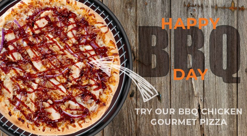 Cottage Inn Pizza - Commerce Charter Twp Informative