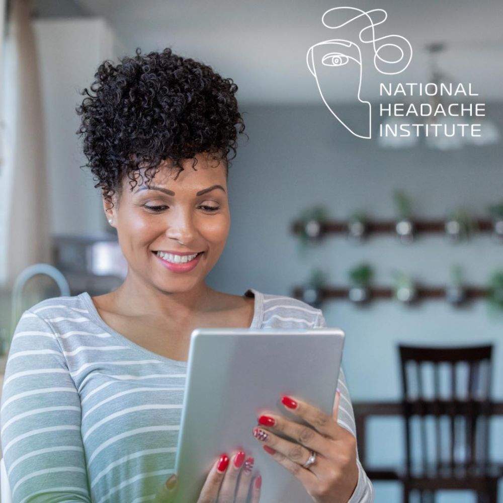 National Headache Institute - Coral Gables Webpagedepot