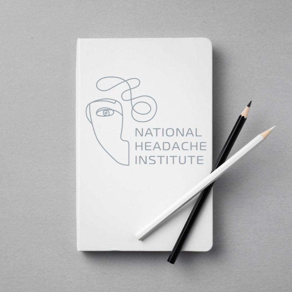 National Headache Institute - Coral Gables Appointments