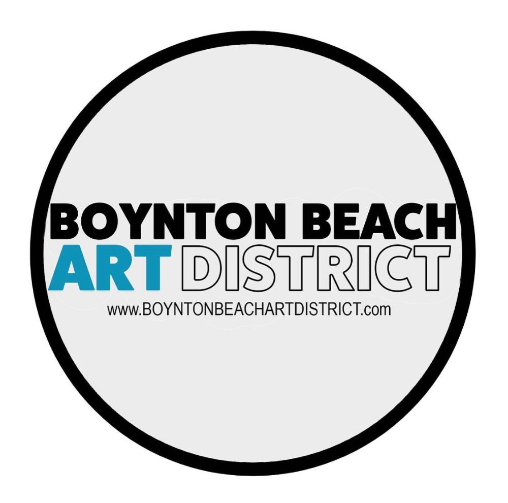 Boynton Beach Art District - Boynton Beach Information