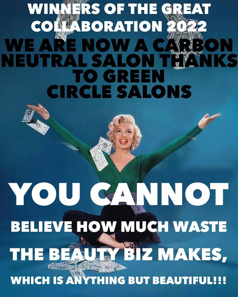 Gamine Beauty - Los Angeles Wheelchairs