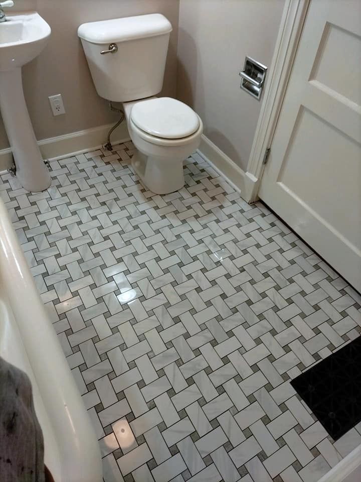 Ole South Flooring - McMinnville Thumbnails