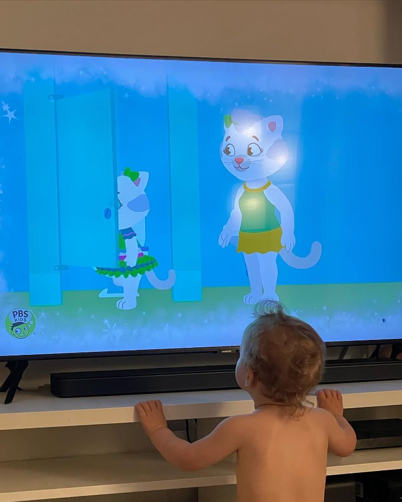 Imagine Swimming - New York Adult/child