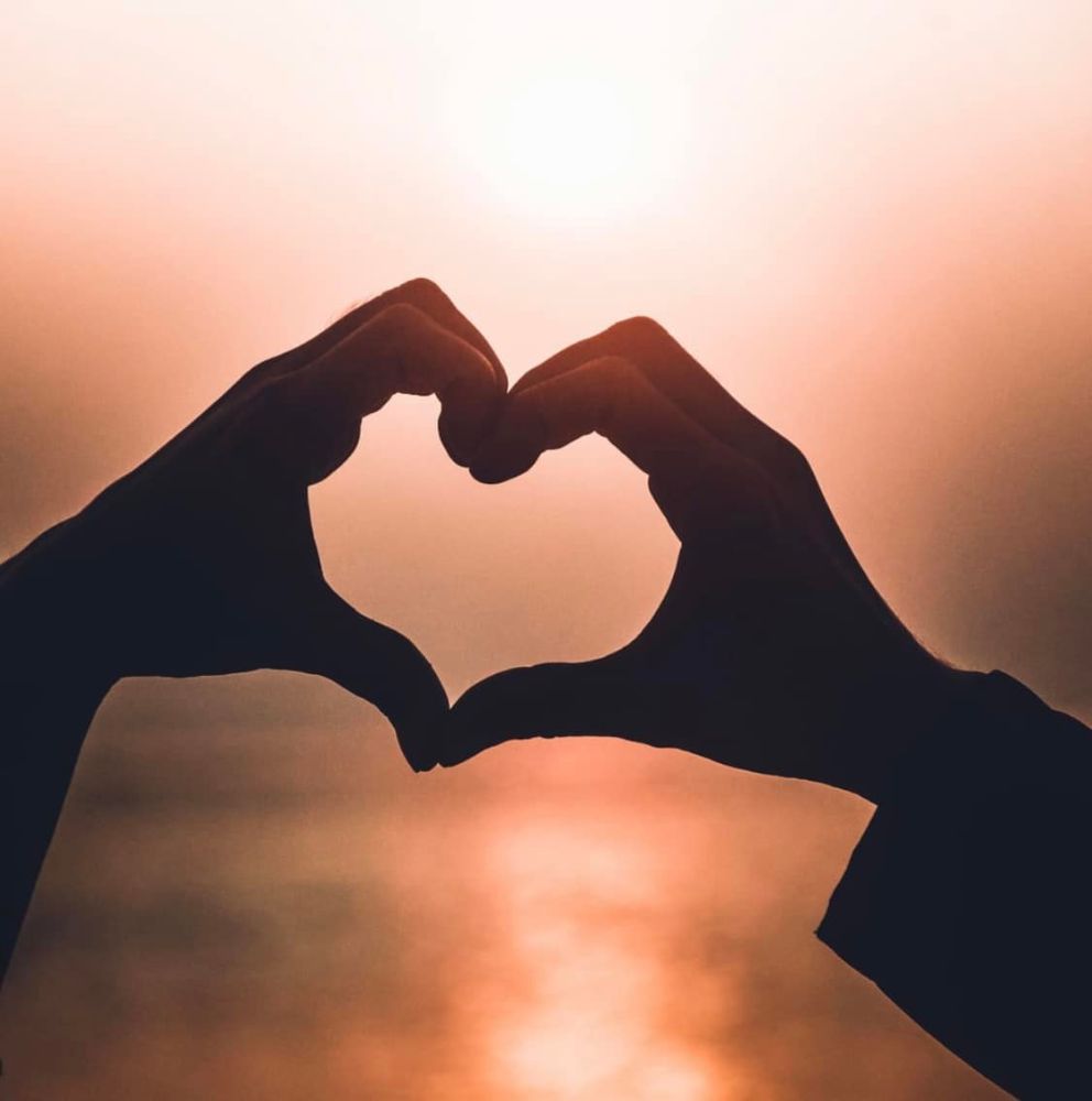 Minuteman Press - Houston Information