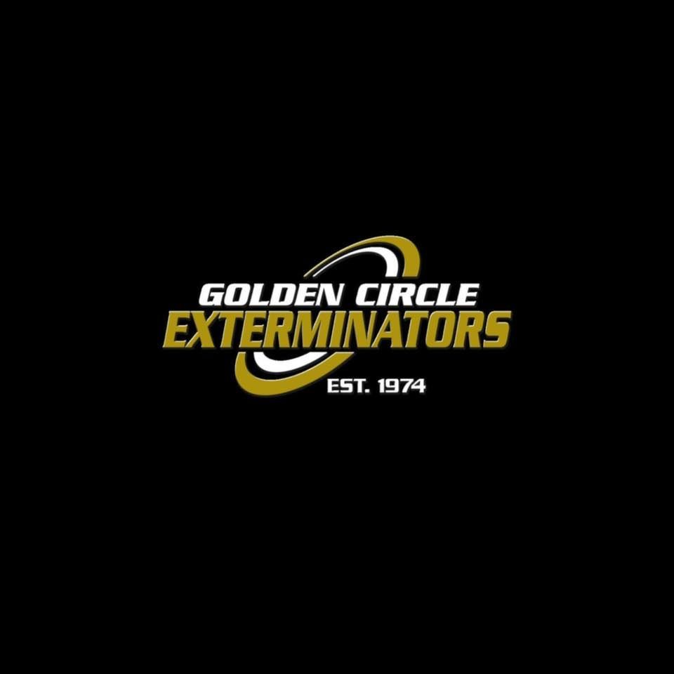 Golden Circle Exterminators - Jackson Wheelchairs