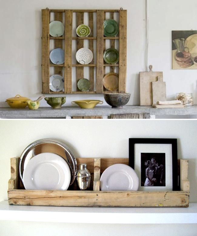 A&R Pallets, Inc. - Gardena Information