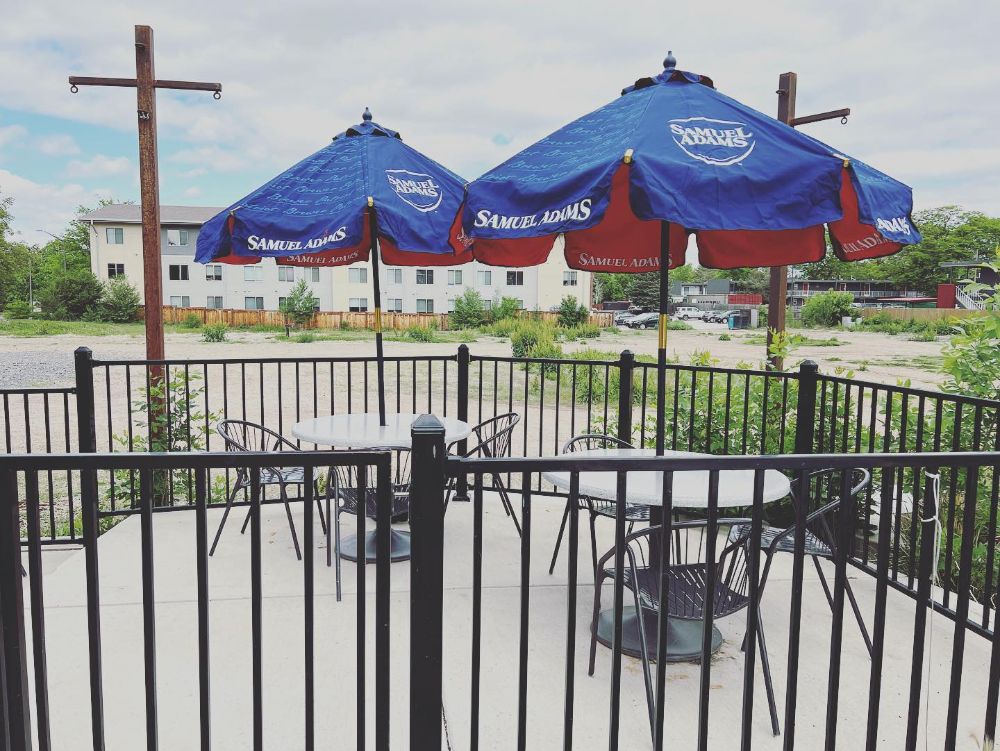 SHERPA GRILL 2 INDIAN NEPALI RESTAURANT - Fort Collins Informative