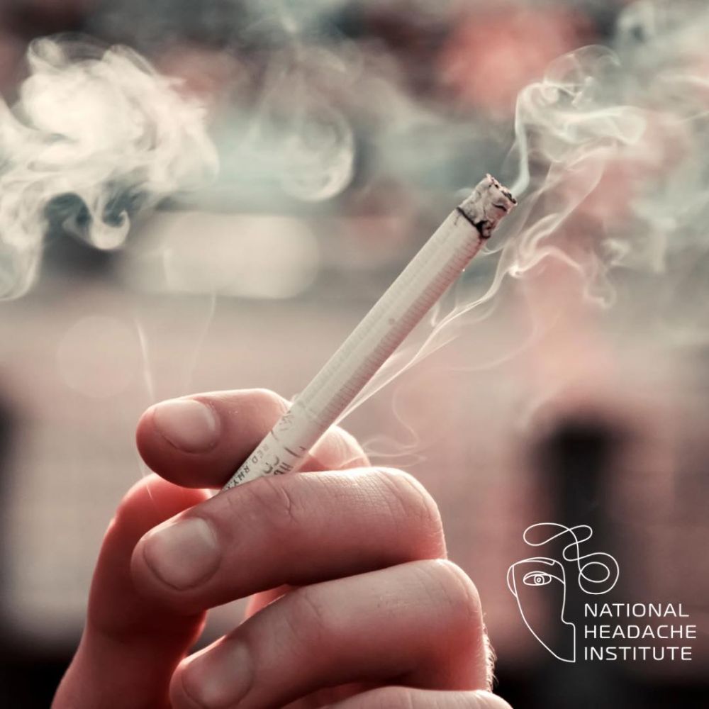 National Headache Institute - Coral Gables Appointment