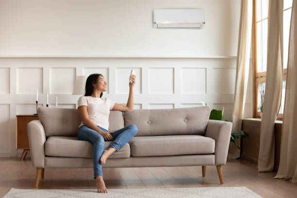 Family Air Conditioning and Heating Inc. - Naples Information