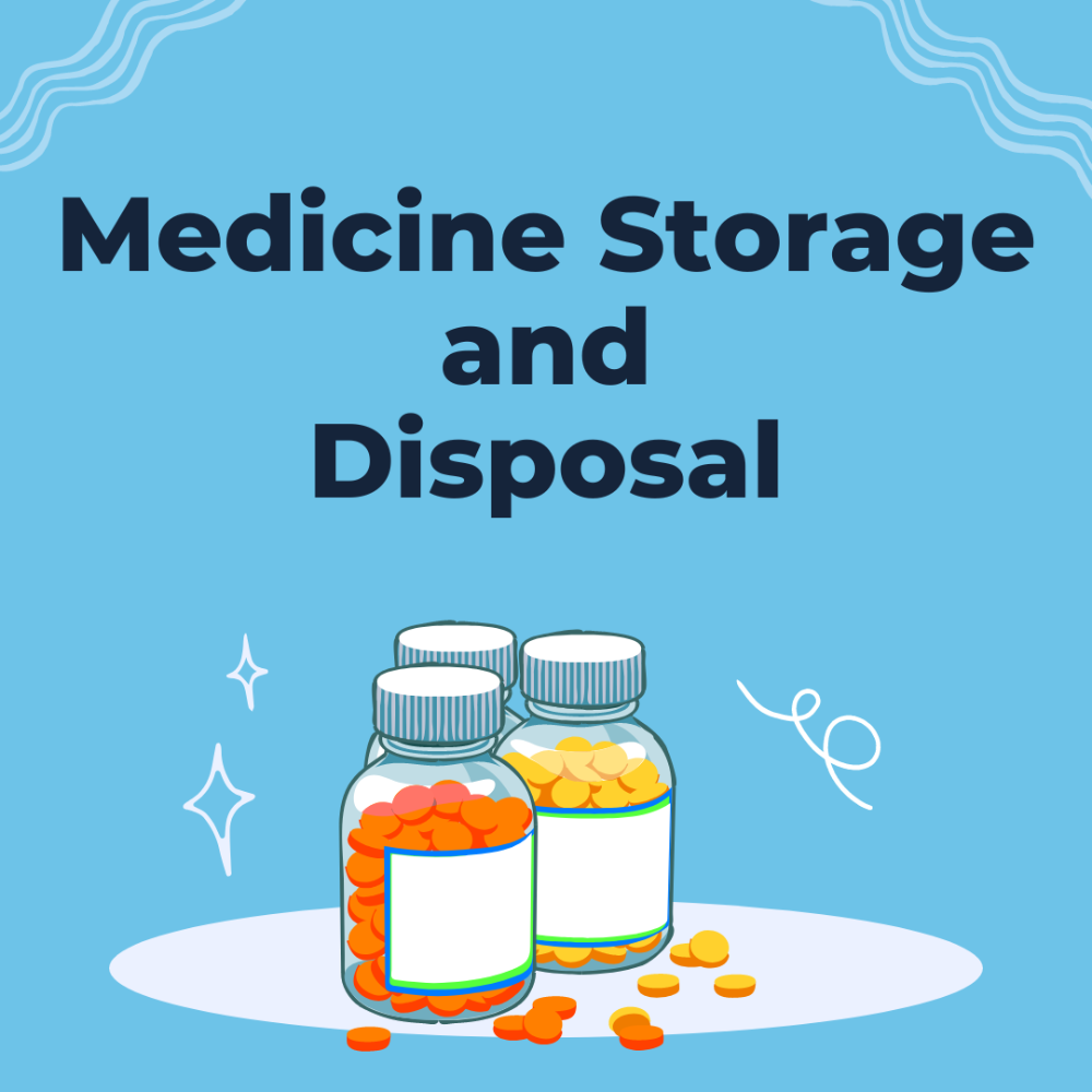 Greater Care Pharmacy - Warren Accommodate