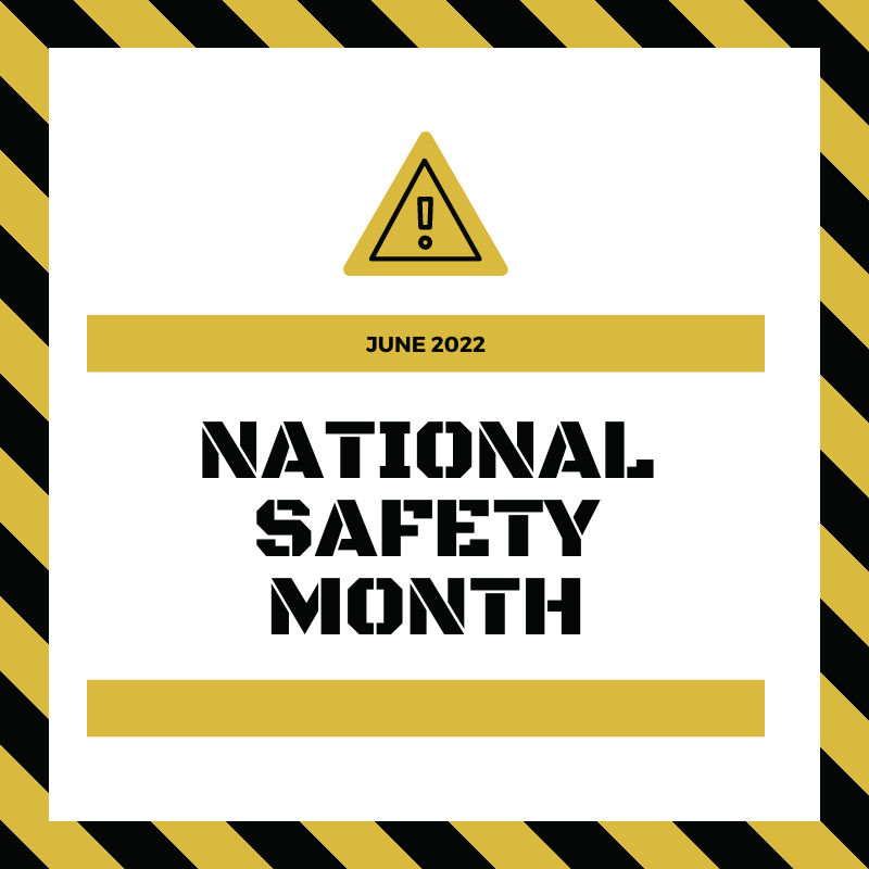 Greater Care Pharmacy - Warren Wheelchairs