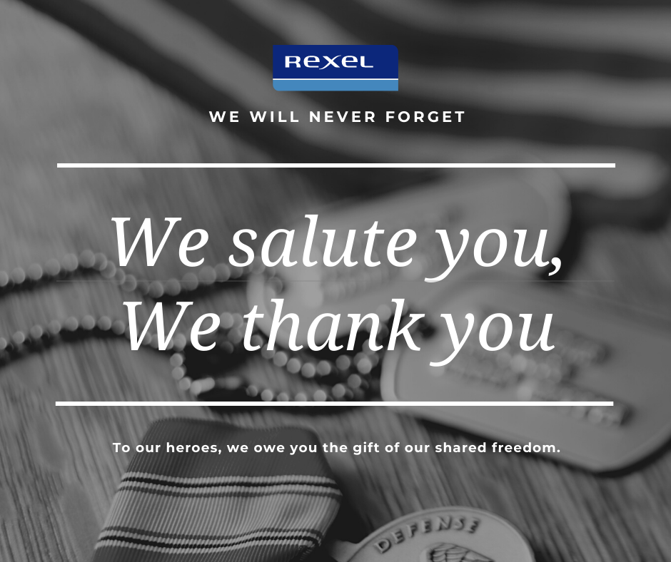 Rexel - Belle Glade Reasonable