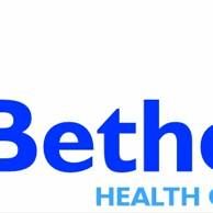 Bethesda Hospital East -  Boynton Beach 737-7733the
