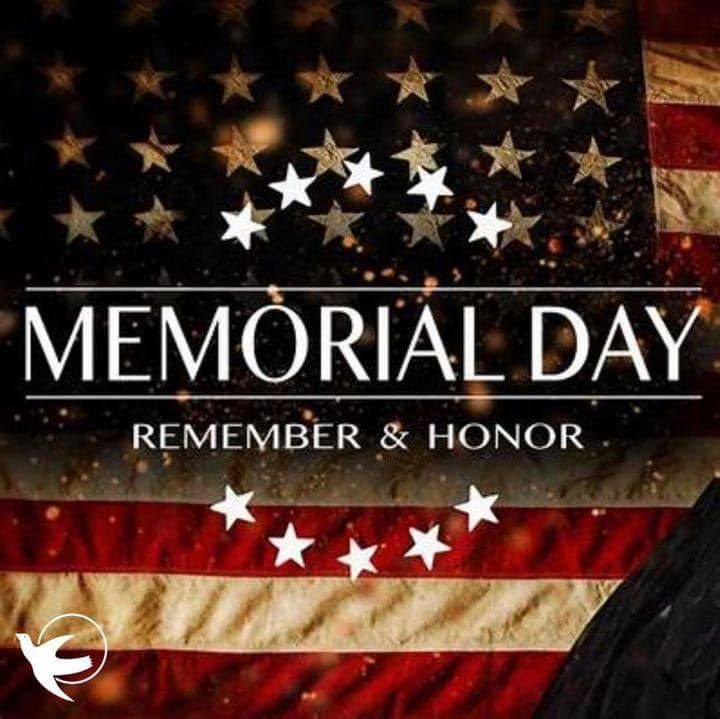 Visiting Angels of North Mississippi - Tupelo Mississippi