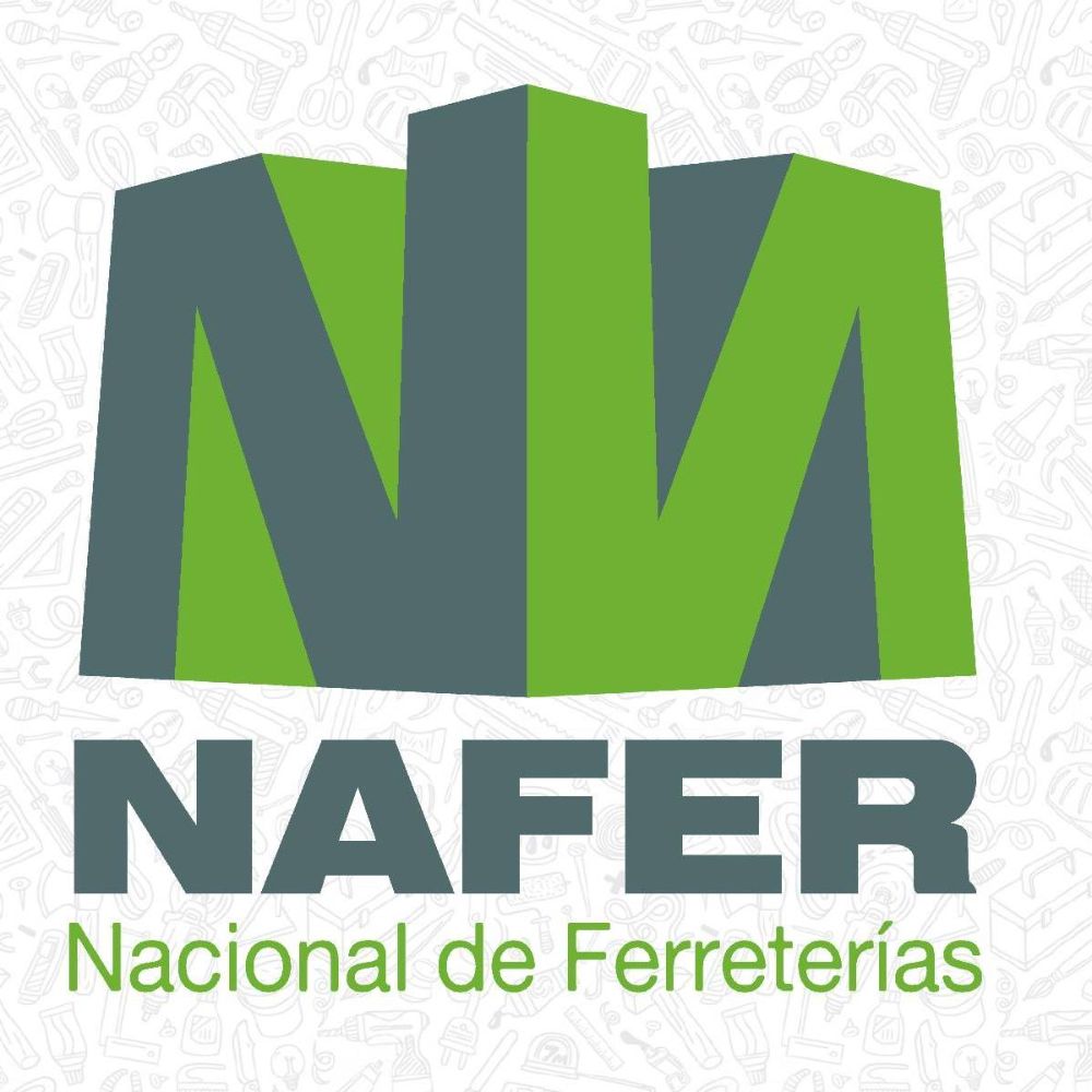 NAFER Nacional de Ferreterías - Cartagena Reasonable