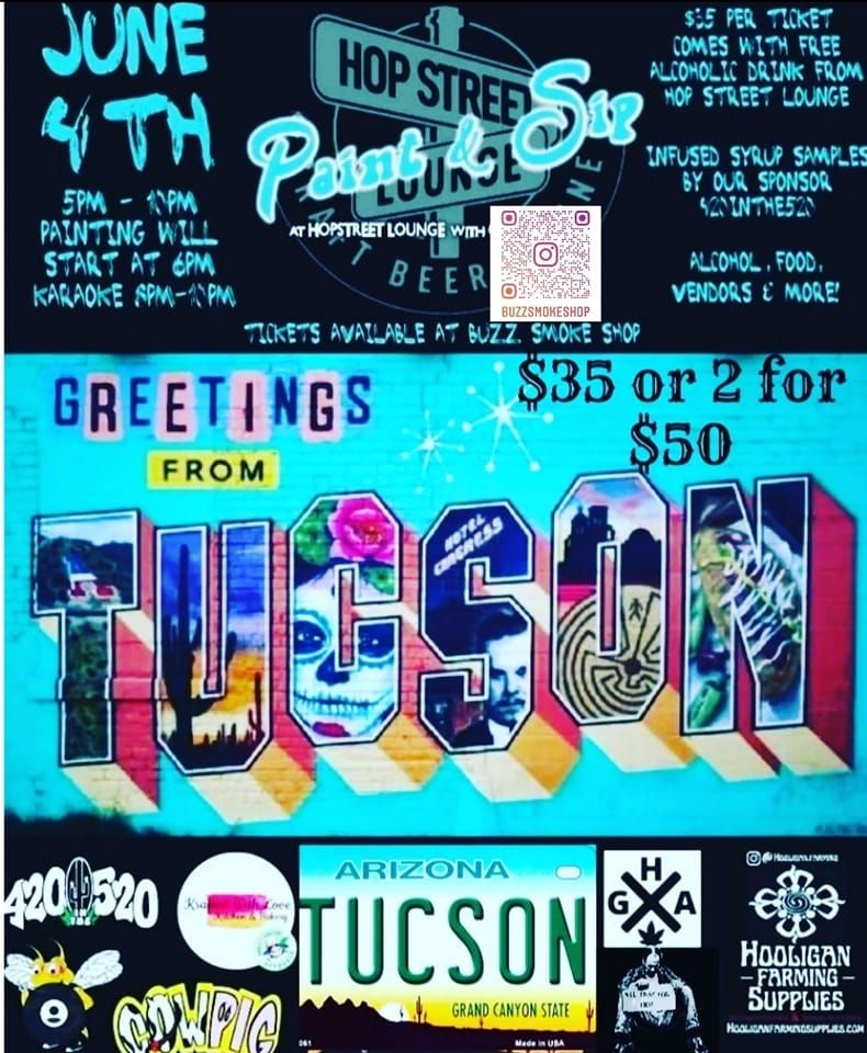 Buzz Smoke Shop LLC - Englewood Thumbnails