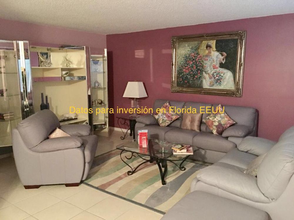 Kings Point Executive Golf Course - Delray Beach Combination