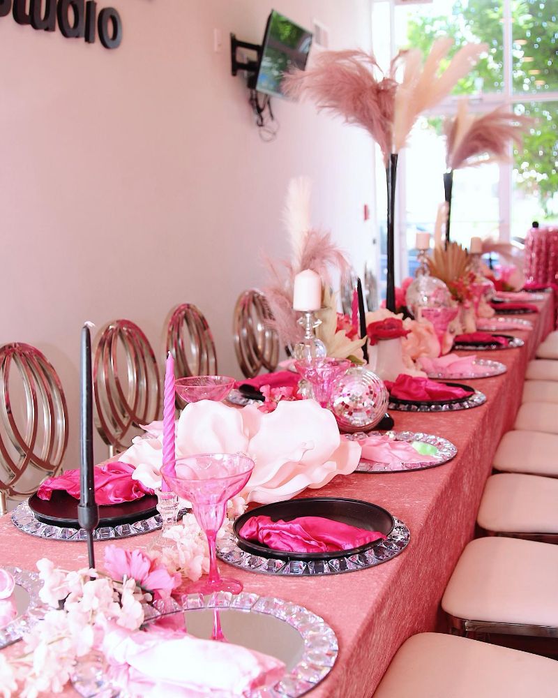 Bouncy's on Wheels - Philadelphia Combination