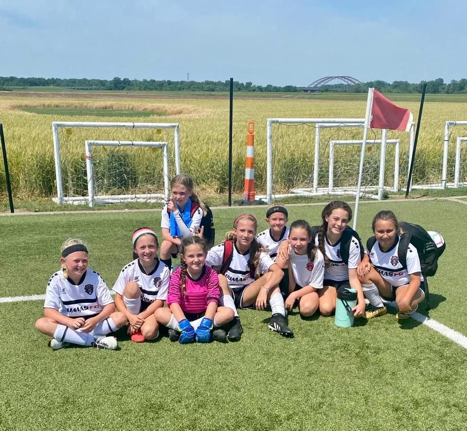 Troutman Sign Graphics Inc - Paducah Combination