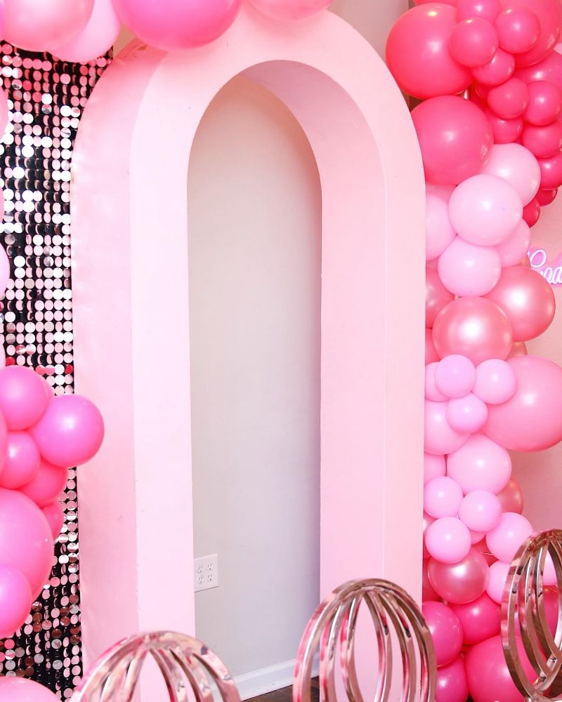 Bouncy's on Wheels - Philadelphia Maintenance