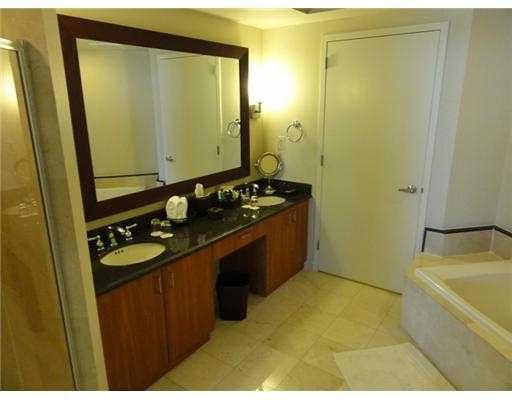 Affordable Sales & Rentals Realty - Hallandale Beach Informative