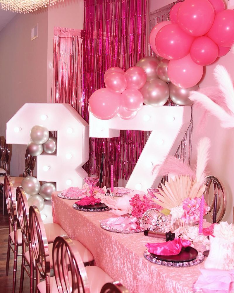 Bouncy's on Wheels - Philadelphia Informative