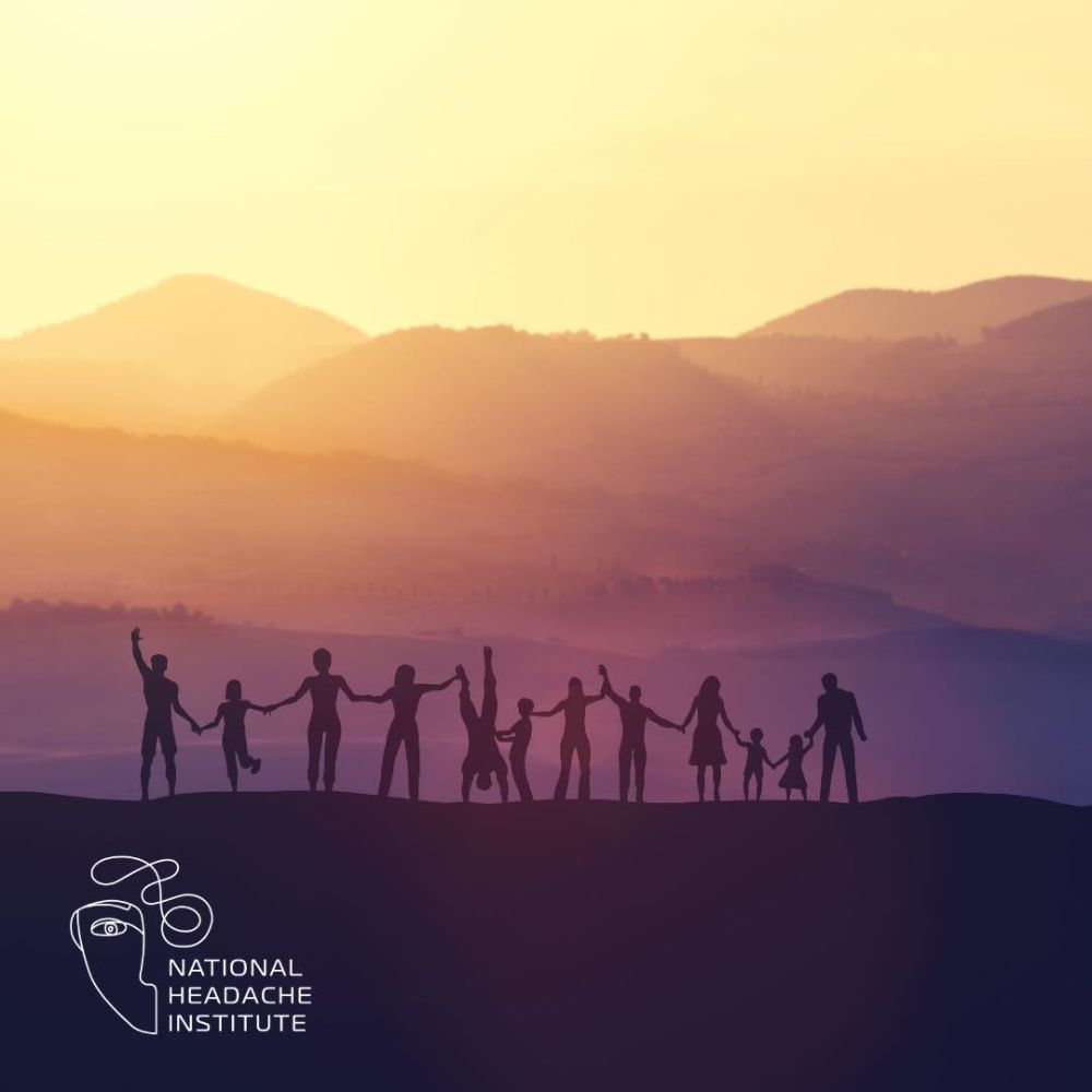 National Headache Institute - Coral Gables Wheelchairs