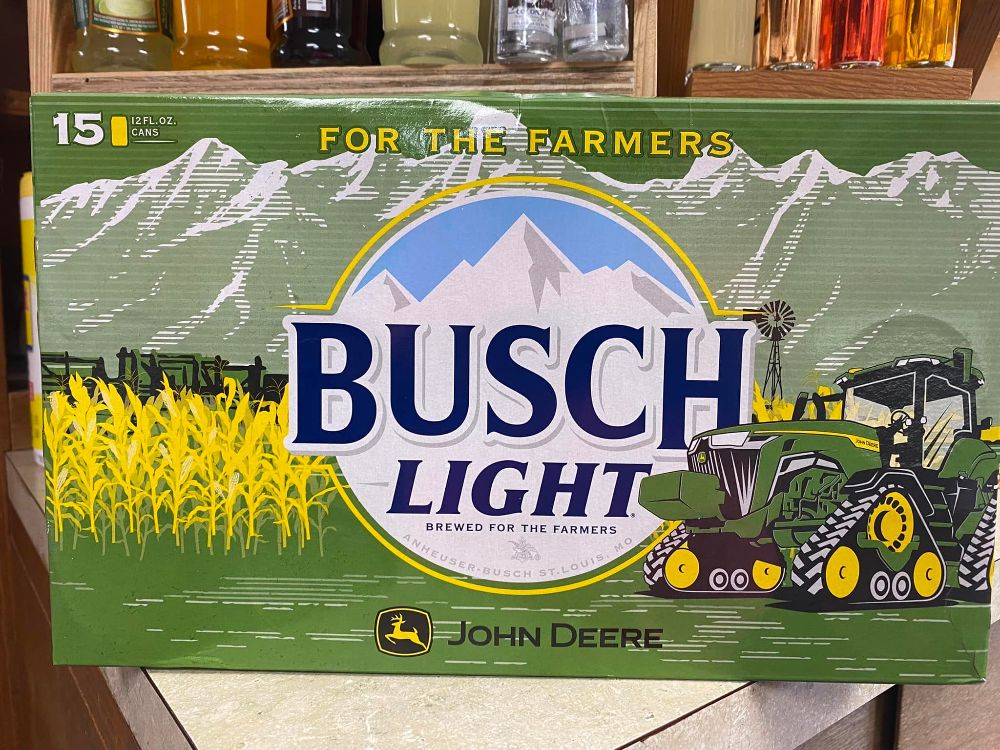 Juniata Beverage - Mifflintown Reasonably