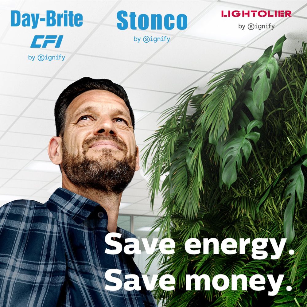 Rexel - Belle Glade Thumbnails