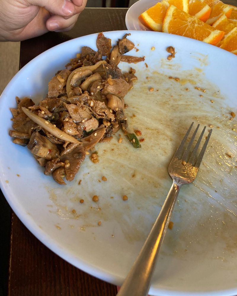 Magical Playground - Pasadena Affordability