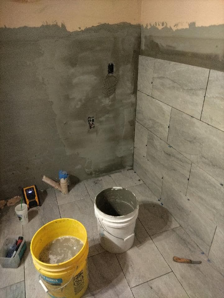 Ole South Flooring - McMinnville Positively