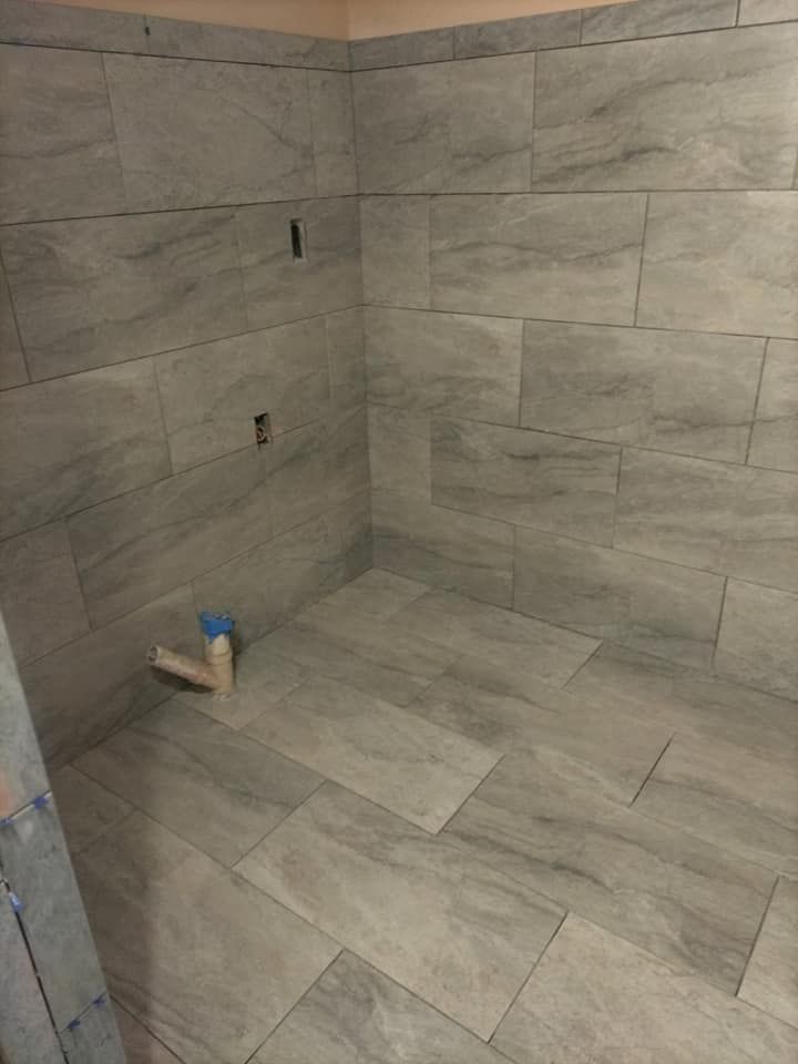 Ole South Flooring - McMinnville Informative