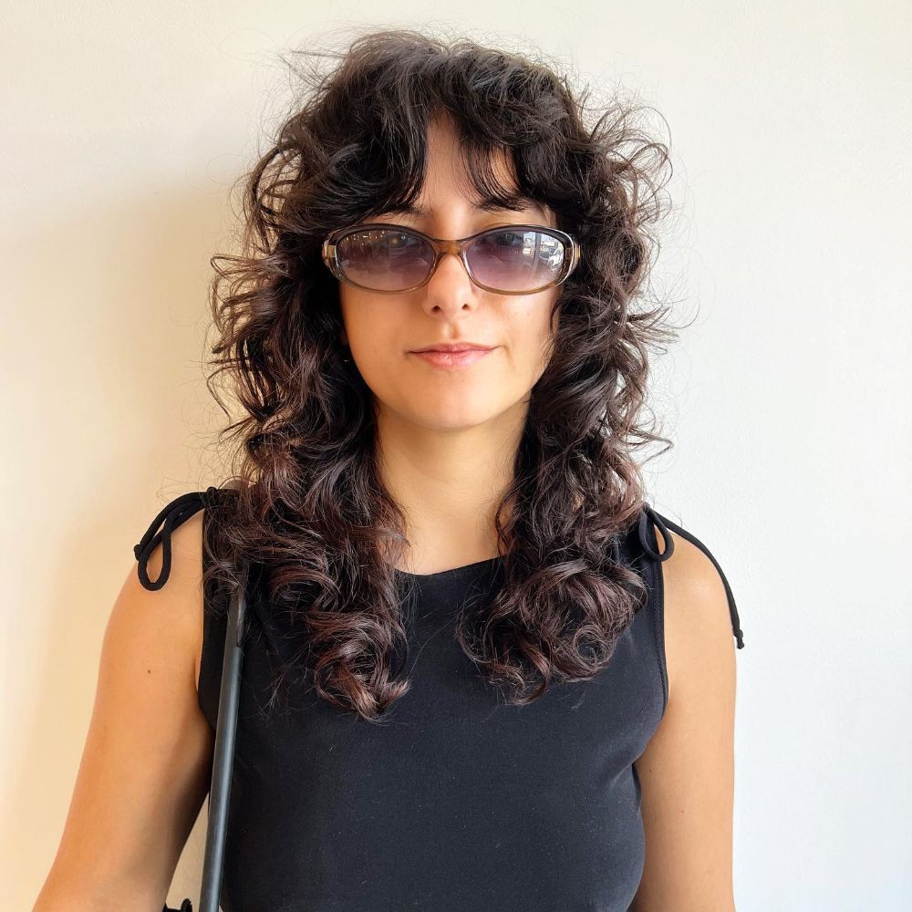 Gamine Beauty - Los Angeles Informative