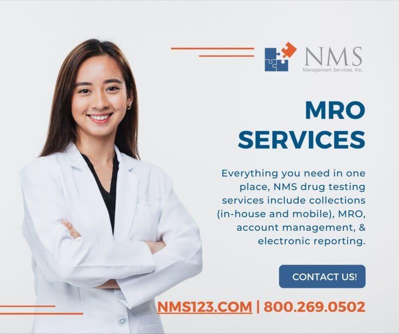 NMS Management Services - Palm Springs Onlinethere
