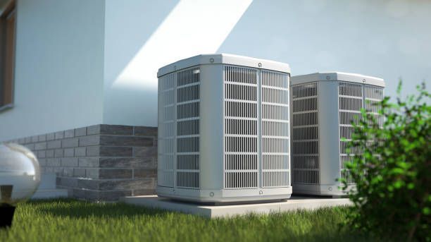 Family Air Conditioning and Heating Inc. - Naples Wheelchairs
