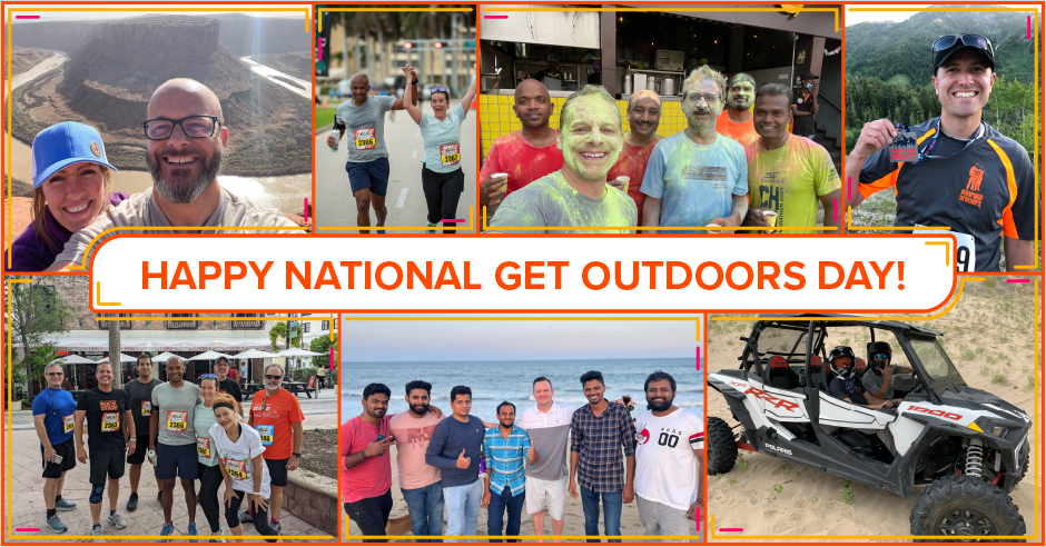 ELB Learning - American Fork Webpagedepot