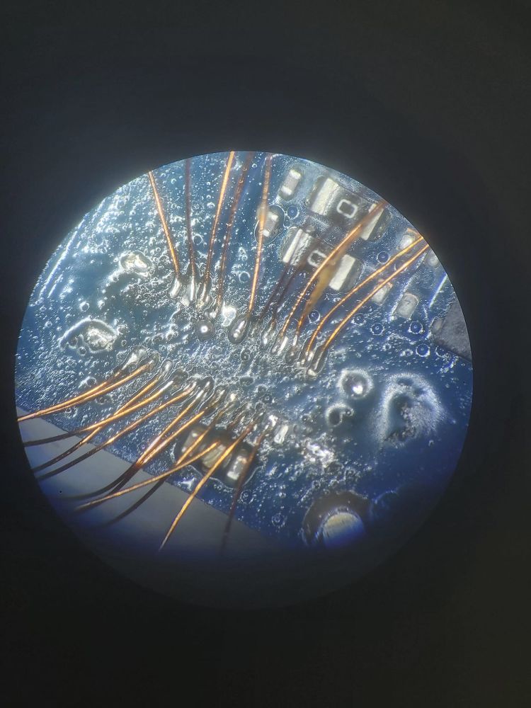 LA VITRINA - Cartagena Wheelchairs