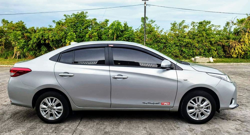 Triple B Automotive - Tullahoma Enterprise