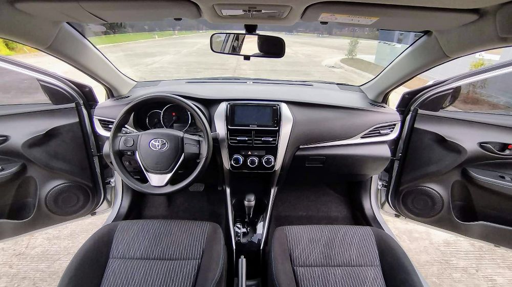 Triple B Automotive - Tullahoma Timeliness