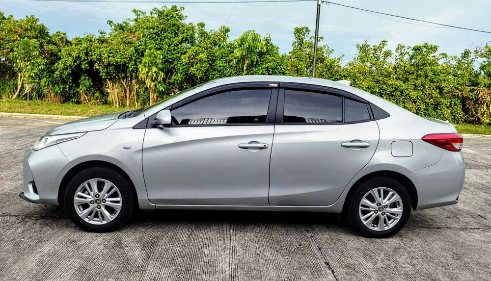 Triple B Automotive - Tullahoma Fantastic!