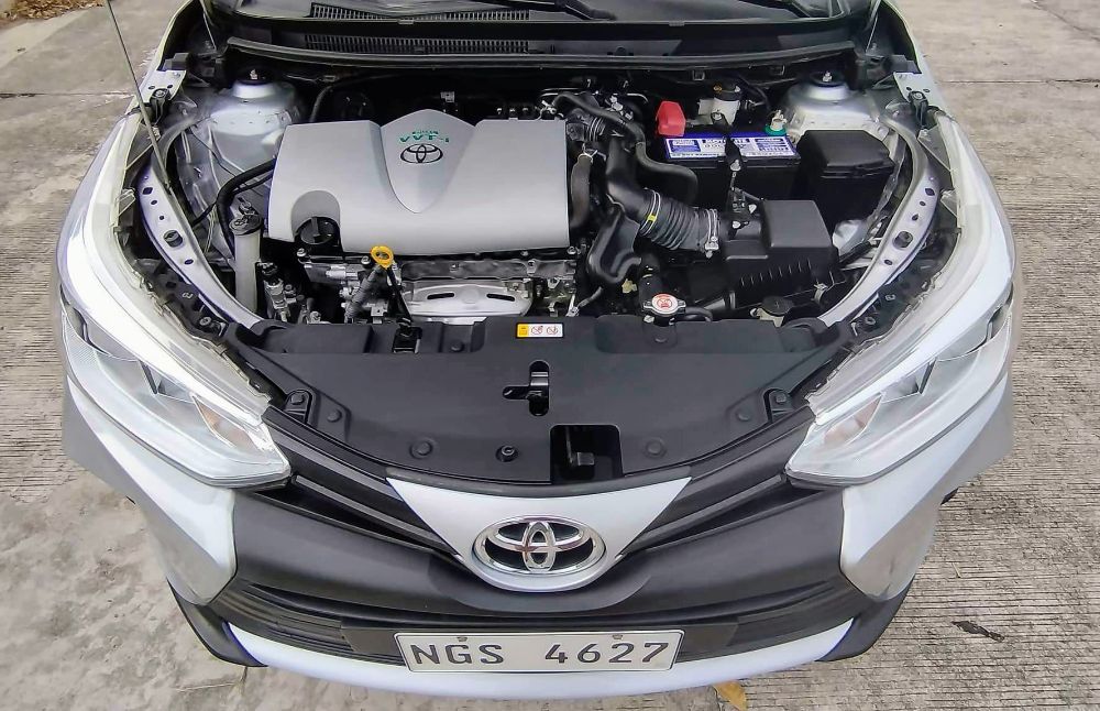 Triple B Automotive - Tullahoma Appearance