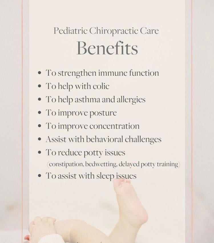 Kraft Chiropractic Clinic - Rochester Hills Chriopractors