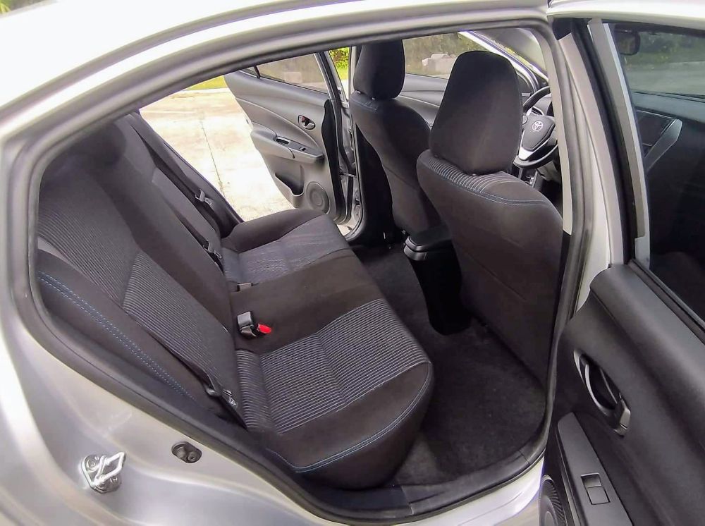 Triple B Automotive - Tullahoma Information